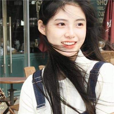 可爱史莱姆噗尼露