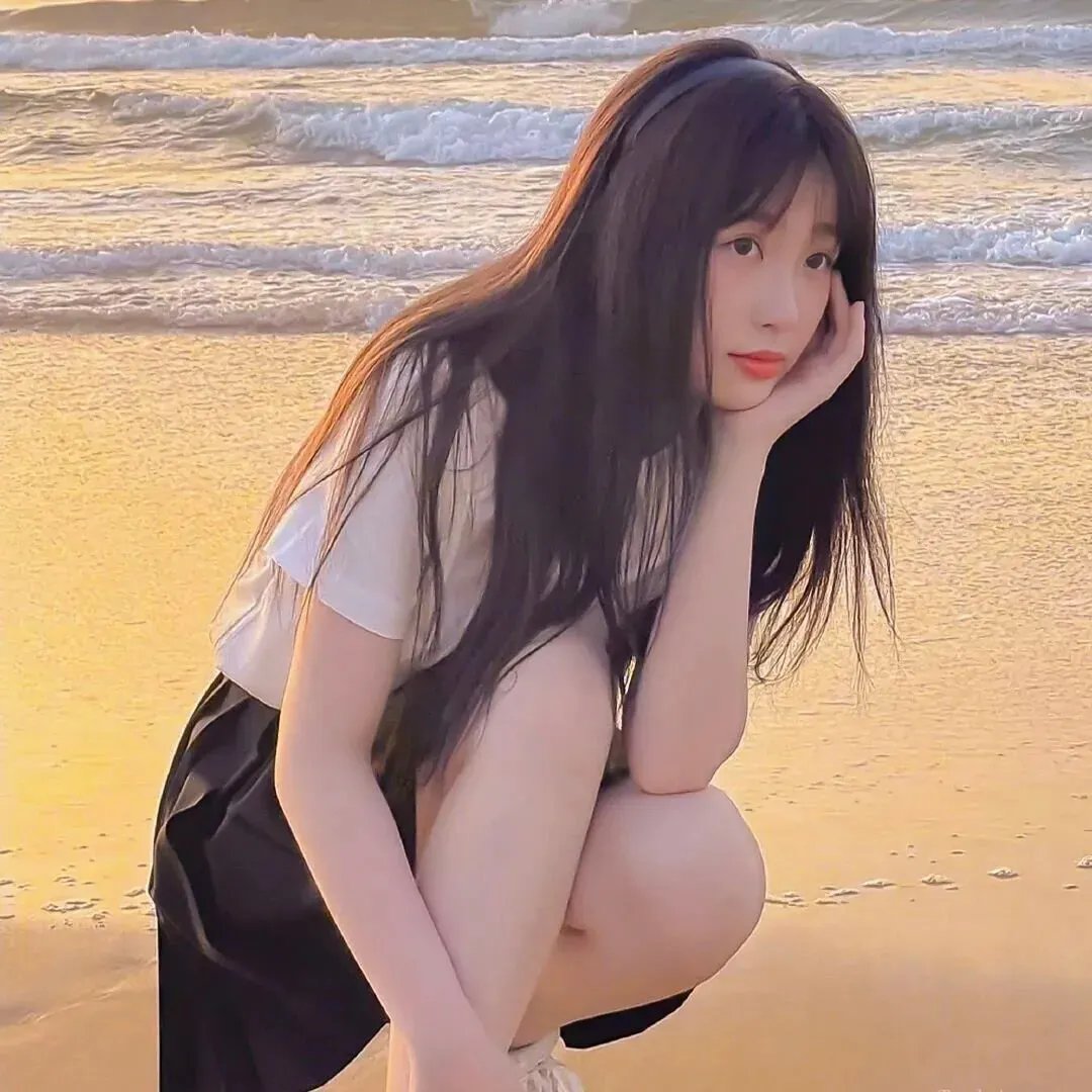 儿女英雄
