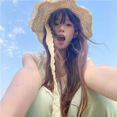 秀逗小护士4