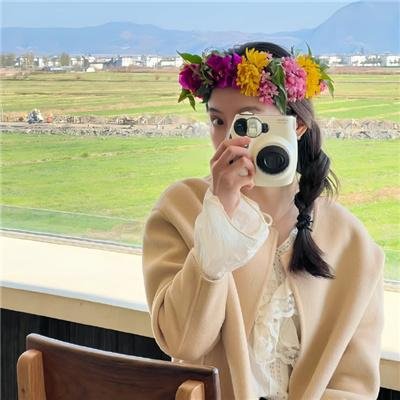性爱欲3世纪