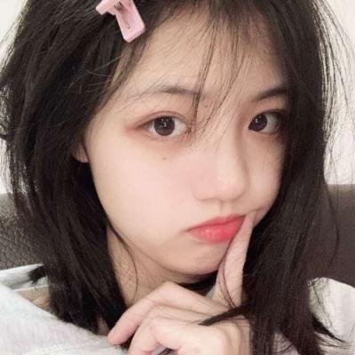 妈妈别哭