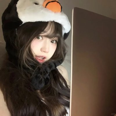 贵妃生存法则第二季