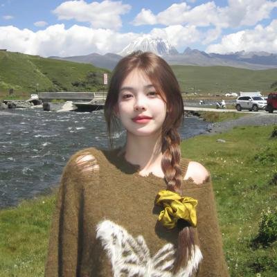 偶像活动剧场版