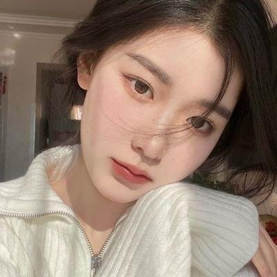 烽火雁翎
