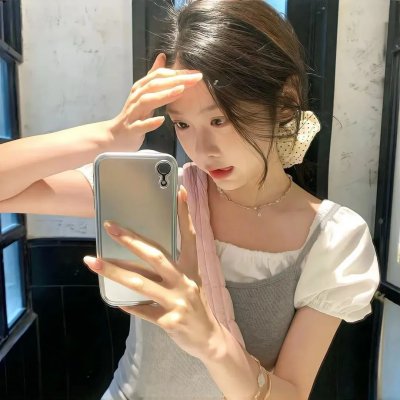 下一个还是你