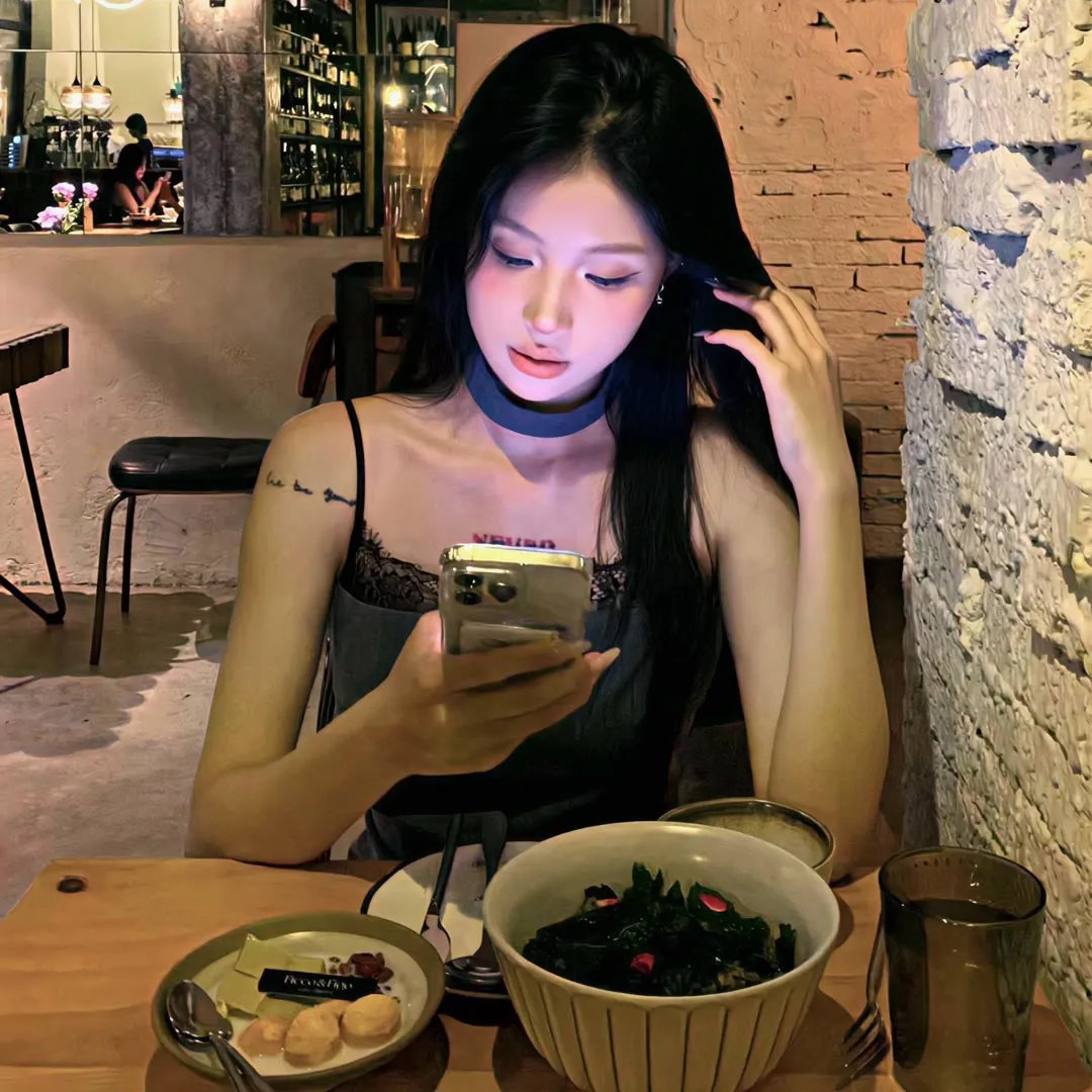 向往的生活老友记