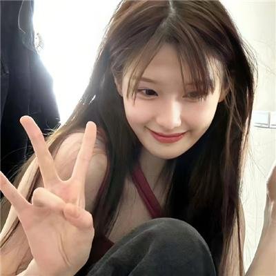 幸运神与衰神