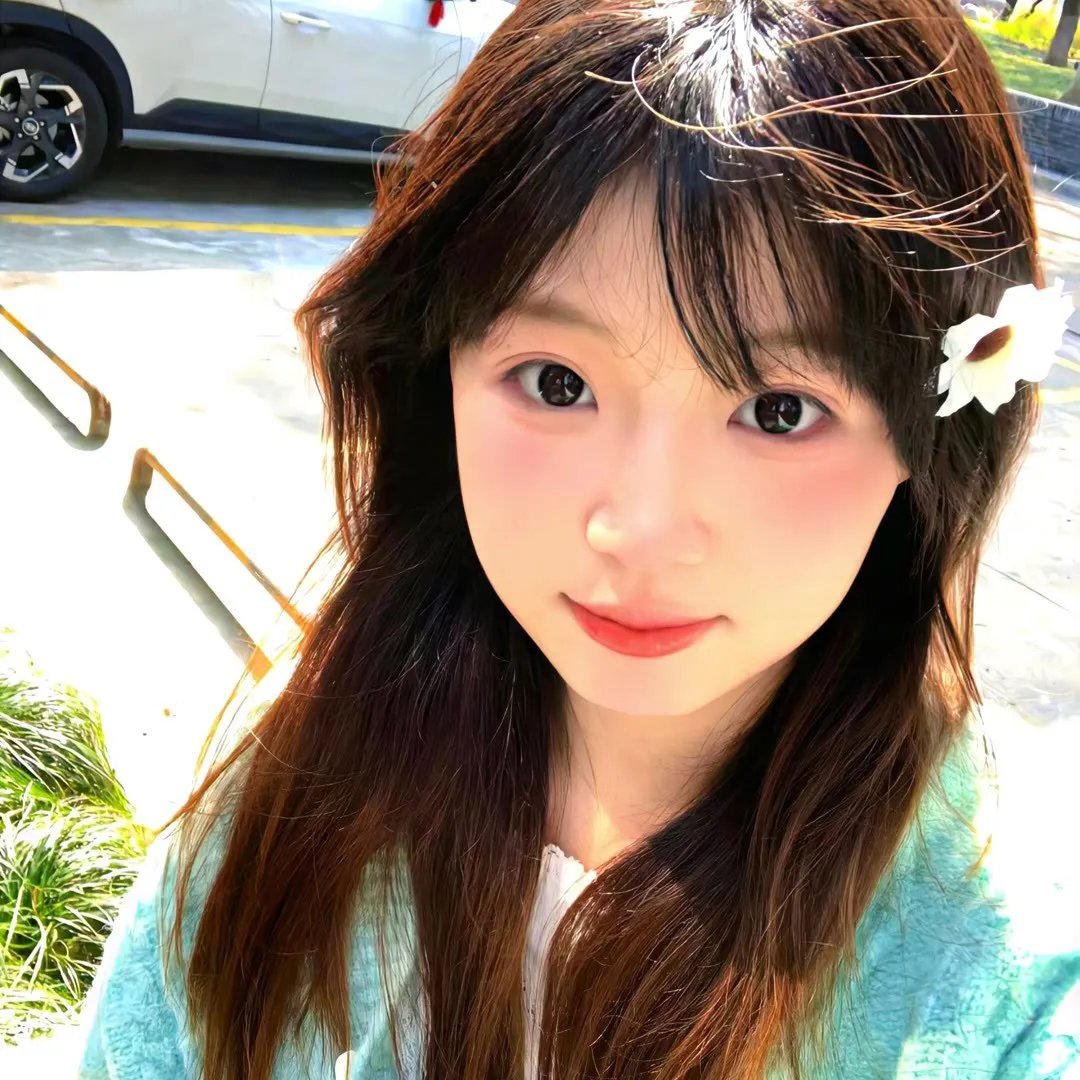 生活就是家