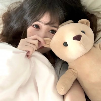 伤心街角恋人