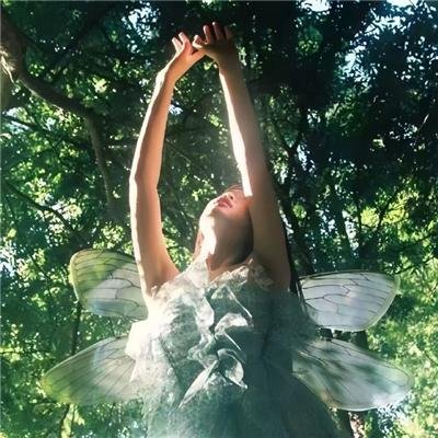 星尘芭蕾舞厅皇后