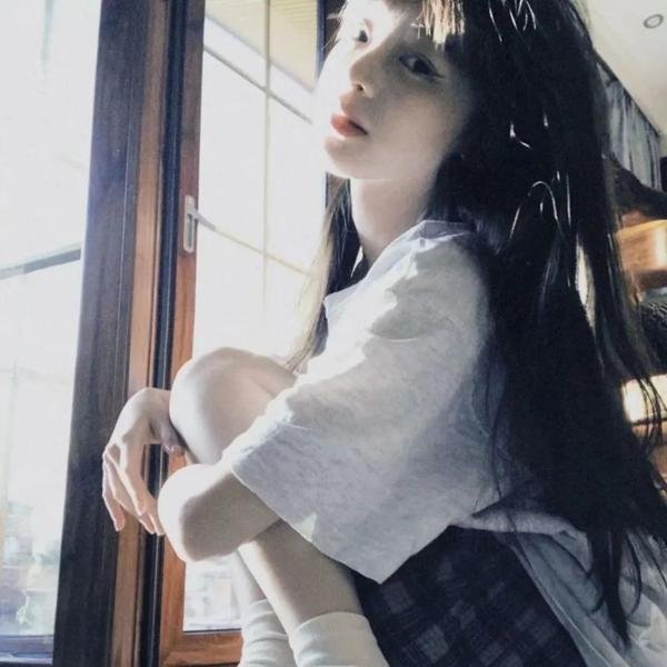 凭火决狱