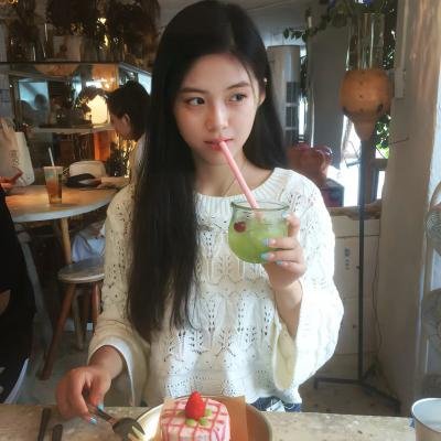 我爱夏日长