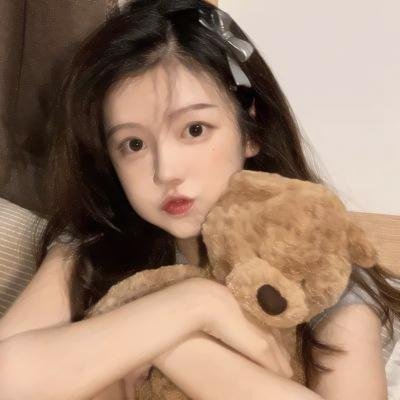 恐怖游湖