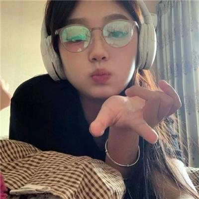 骗行天下