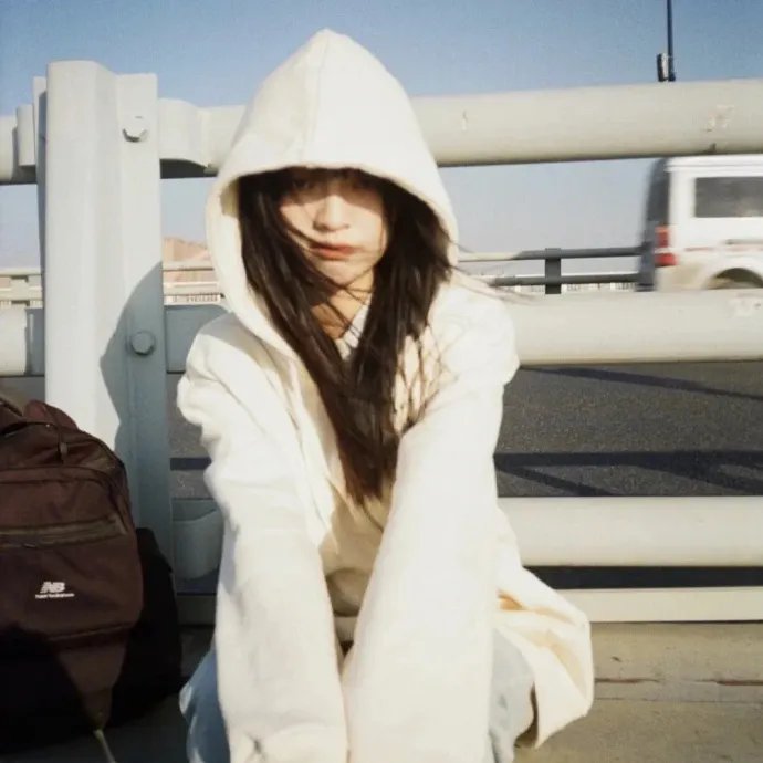 天火传说