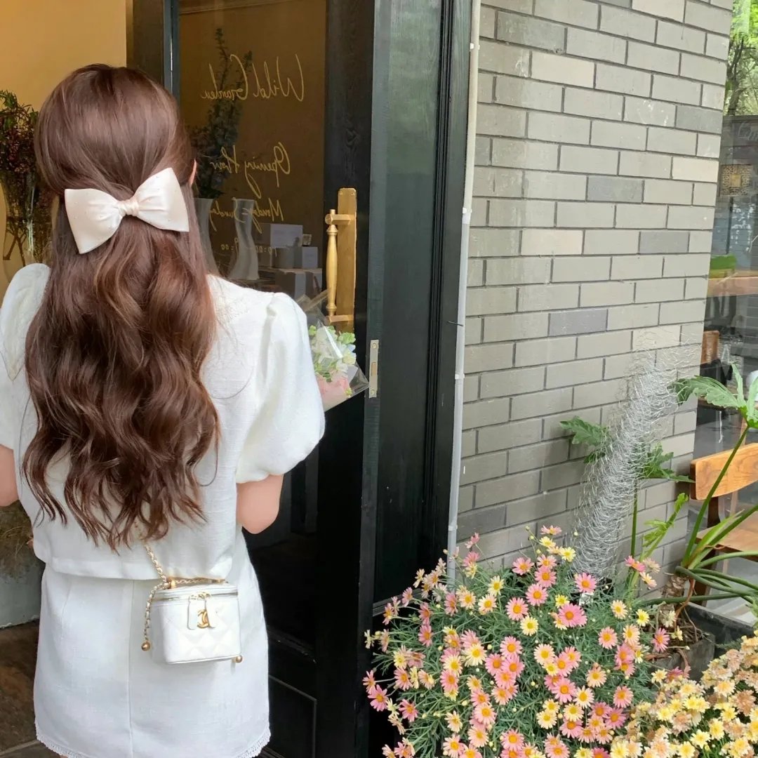 妖精的旋律