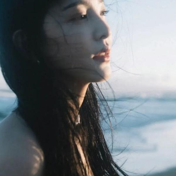 如果麦子消失