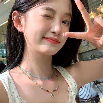 我的珍宝