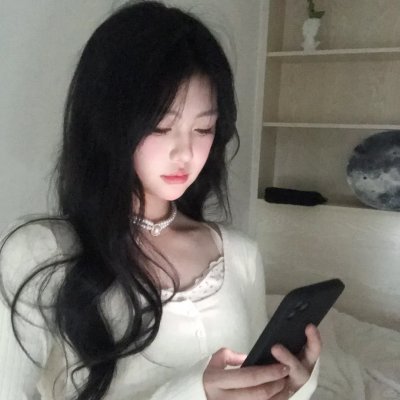 一个巨星的诞生